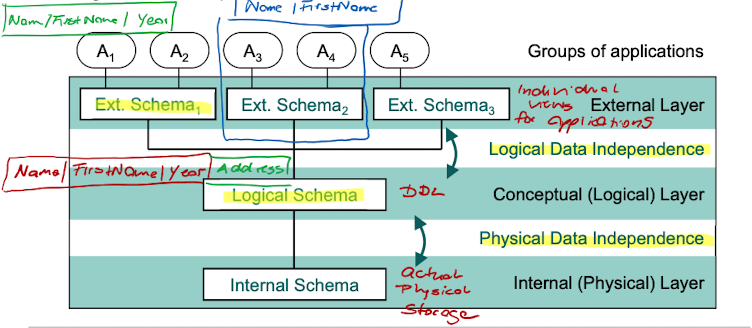 image-20240129155227190