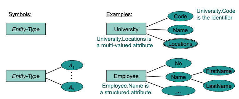 image-20240129164313251