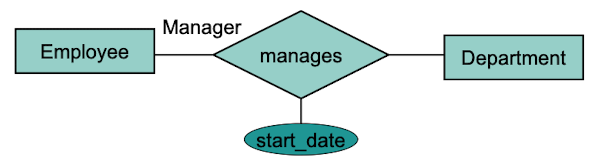 image-20240129172746350