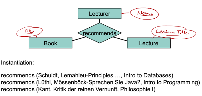 image-20240129173043543