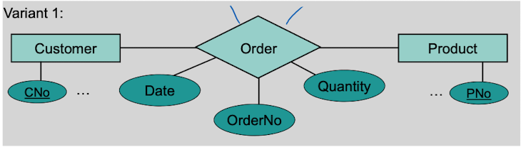 image-20240129174113008