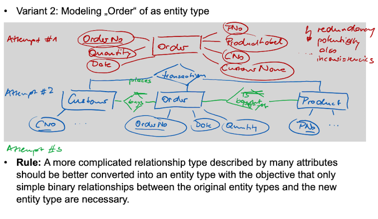 image-20240129174346229