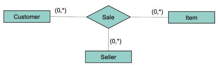 image-20240129180046755