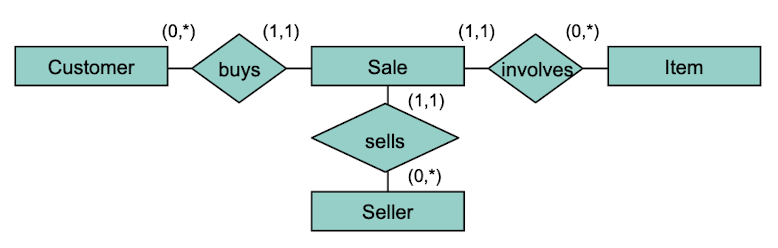 image-20240129180350047