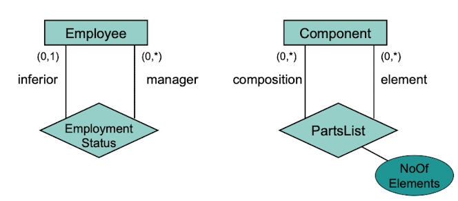 image-20240129180826697