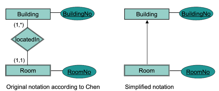 image-20240129181249782