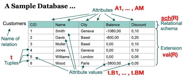 image-20240129184948901