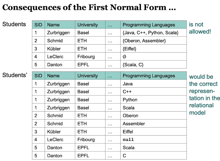 image-20240129192012245