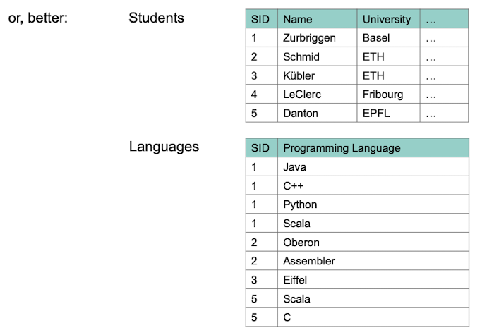 image-20240129192027367