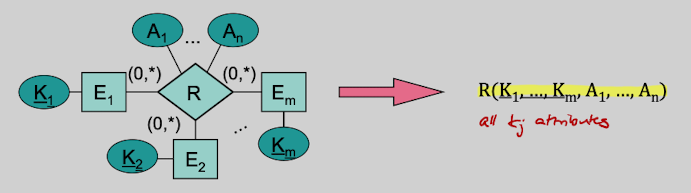 image-20240129202024968