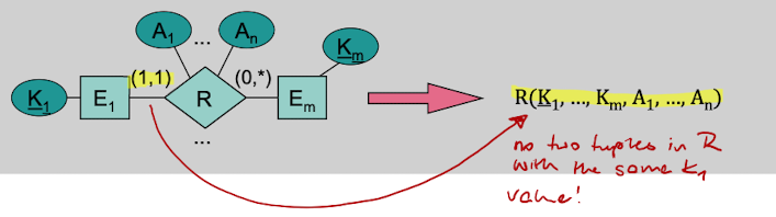 image-20240129202101557