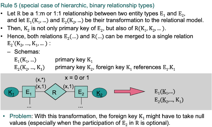 image-20240129202928583