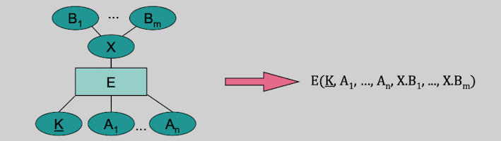 image-20240129203206146