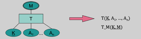 image-20240129203909071