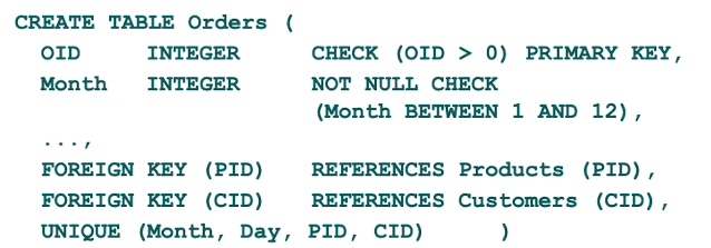 image-20240129224754618