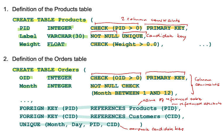 image-20240129225436225