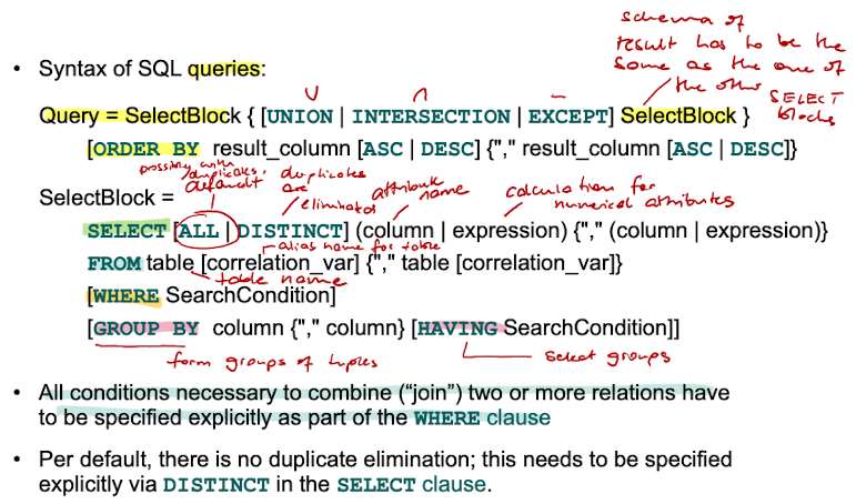 image-20240129230235819