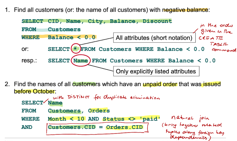 image-20240129230807516