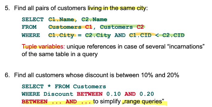 image-20240129230938562