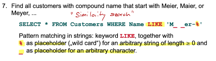 image-20240129230945983