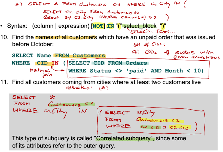 image-20240129231156953