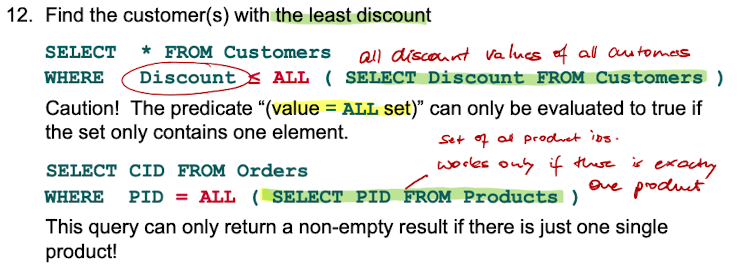 image-20240129231309613