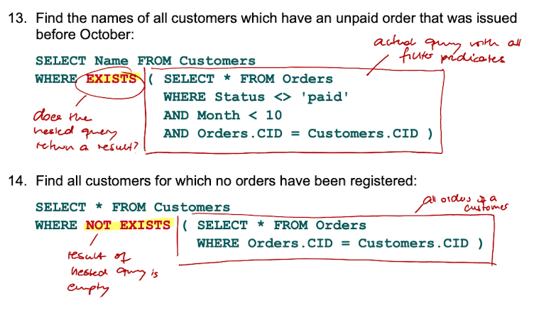 image-20240129231435707