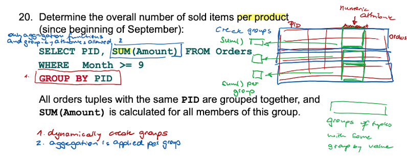 image-20240129232037115