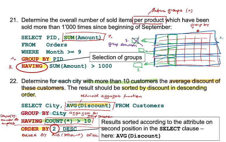 image-20240129232147169