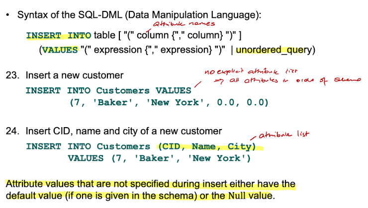 image-20240129232229665