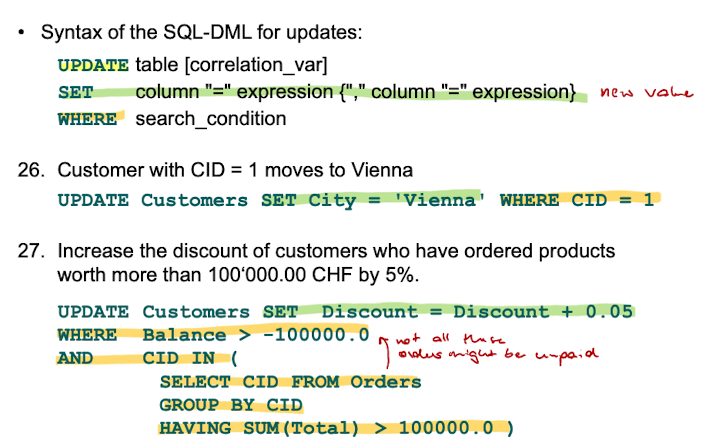 image-20240129232307192