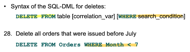 image-20240129232337212