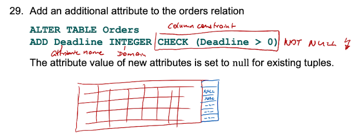 image-20240129232422319