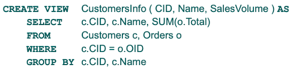 image-20240130101239485