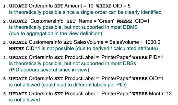 image-20240130102251343