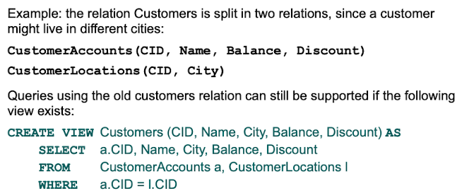 image-20240130103159834