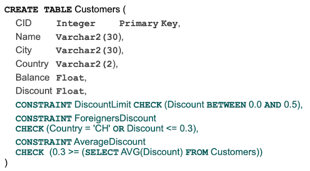 image-20240130103900048