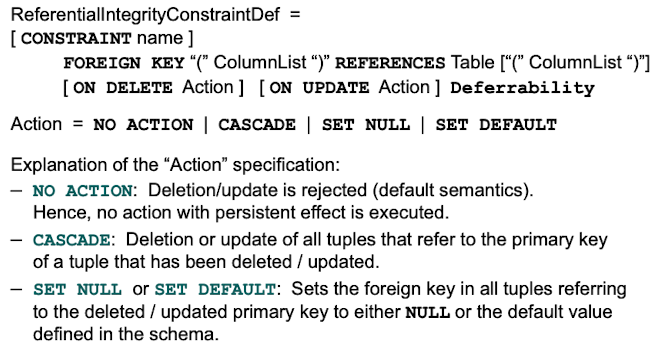 image-20240130104358087