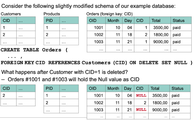 image-20240130104808240