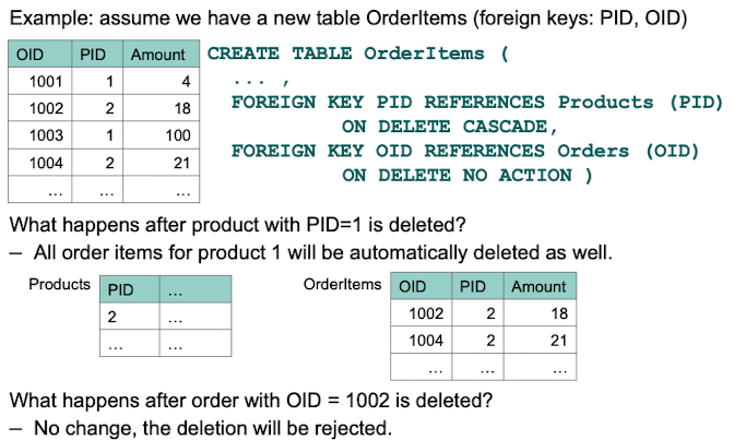 image-20240130104837200