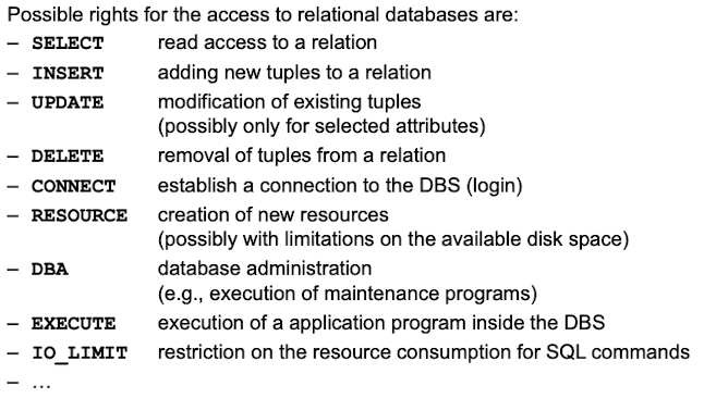 image-20240130105433297