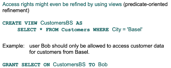 image-20240130105645056