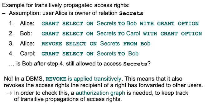 image-20240130105716650