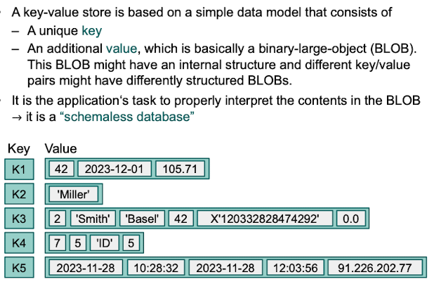 image-20240130110339635
