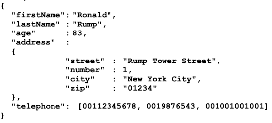 image-20240130112043103