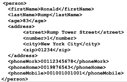 image-20240130112208663