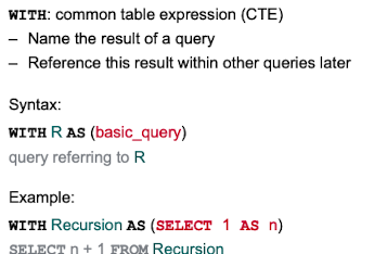 image-20240130125138605